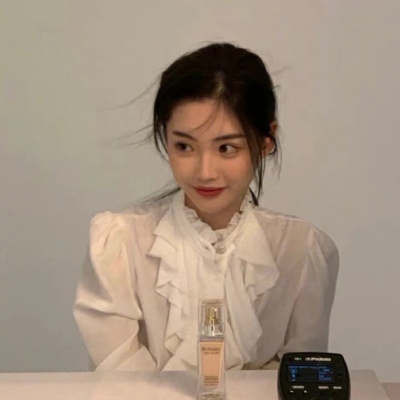 快手粉丝号